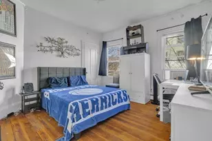201 High St, Brookline, MA 02445 - Photo 9
