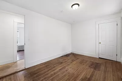 1016 Chestnut St., Palmer, MA 01550 - Photo 11