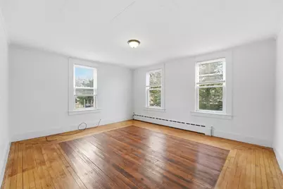 1016 Chestnut St., Palmer, MA 01550 - Photo 17