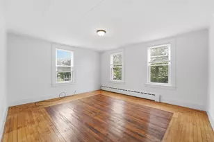 1016 Chestnut St, Palmer, MA 01550 - Photo 17