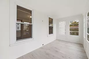 1016 Chestnut St, Palmer, MA 01550 - Photo 5