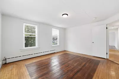 1016 Chestnut St., Palmer, MA 01550 - Photo 15