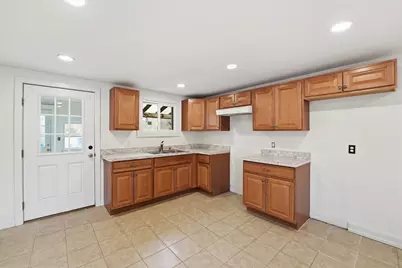 1016 Chestnut St., Palmer, MA 01550 - Photo 7