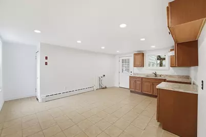 1016 Chestnut St., Palmer, MA 01550 - Photo 9