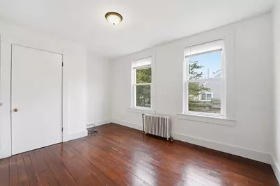 1016 Chestnut St., Palmer, MA 01550 - Photo 13