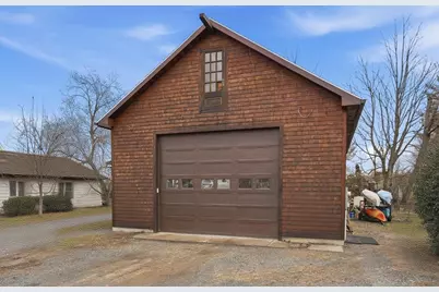 1016 Chestnut St., Palmer, MA 01550 - Photo 3