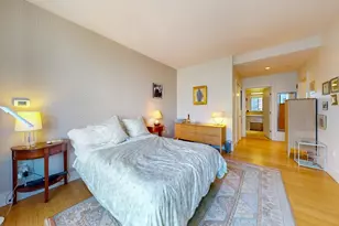 45 Province St, Boston, MA 02108 - Photo 15