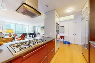 45 Province St, Boston, MA 02108 - Photo 11