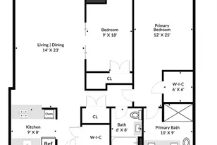 45 Province St, Boston, MA 02108 - Photo 37