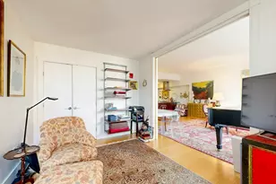 45 Province St, Boston, MA 02108 - Photo 21