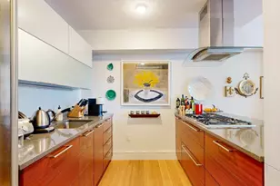 45 Province St, Boston, MA 02108 - Photo 9