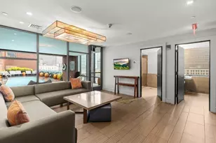 45 Province St, Boston, MA 02108 - Photo 33
