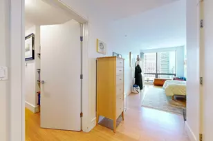 45 Province St, Boston, MA 02108 - Photo 13