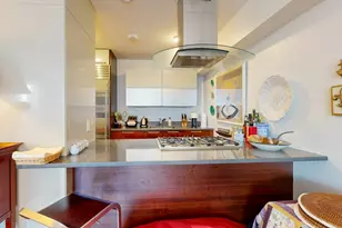 45 Province St, Boston, MA 02108 - Photo 7