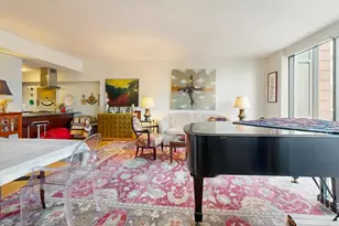 45 Province St, Boston, MA 02108 - Photo 5