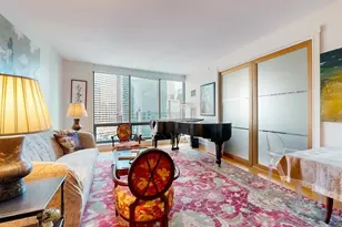 45 Province St, Boston, MA 02108 - Photo 3