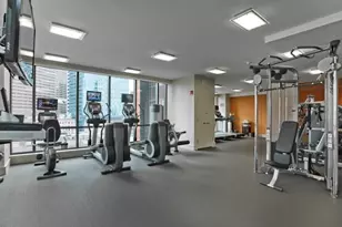 45 Province St, Boston, MA 02108 - Photo 31