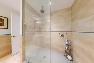 45 Province St, Boston, MA 02108 - Photo 17