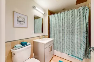 45 Province St, Boston, MA 02108 - Photo 23