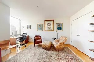 45 Province St, Boston, MA 02108 - Photo 19