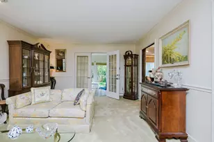 191 Fairway Dr, Seekonk, MA 02771 - Photo 9