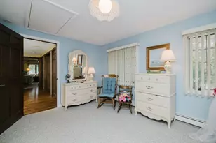 191 Fairway Dr, Seekonk, MA 02771 - Photo 23