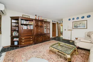 191 Fairway Dr, Seekonk, MA 02771 - Photo 13