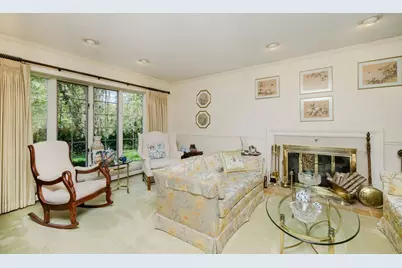 191 Fairway Drive, Seekonk, MA 02771 - Photo 19