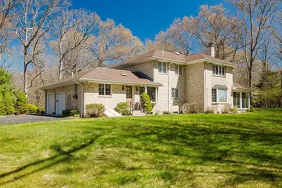 191 Fairway Drive, Seekonk, MA 02771 - Photo 5
