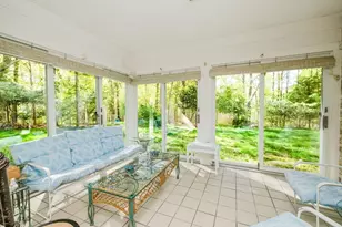 191 Fairway Dr, Seekonk, MA 02771 - Photo 11