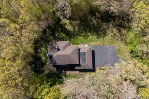 191 Fairway Dr, Seekonk, MA 02771 - Photo 37
