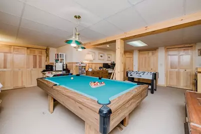 191 Fairway Drive, Seekonk, MA 02771 - Photo 37
