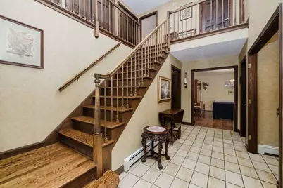 191 Fairway Drive, Seekonk, MA 02771 - Photo 31