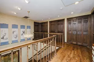 191 Fairway Dr, Seekonk, MA 02771 - Photo 29