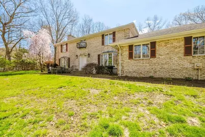 191 Fairway Drive, Seekonk, MA 02771 - Photo 3