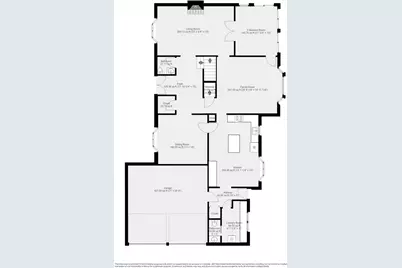 191 Fairway Drive, Seekonk, MA 02771 - Photo 41