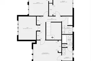 191 Fairway Dr, Seekonk, MA 02771 - Photo 41
