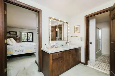 191 Fairway Drive, Seekonk, MA 02771 - Photo 21