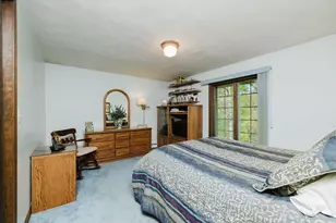 191 Fairway Dr, Seekonk, MA 02771 - Photo 23
