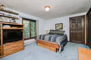 191 Fairway Dr, Seekonk, MA 02771 - Photo 25