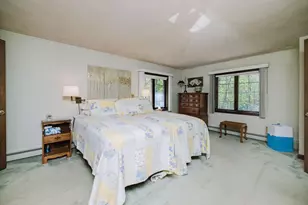 191 Fairway Dr, Seekonk, MA 02771 - Photo 19