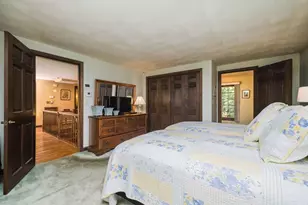 191 Fairway Dr, Seekonk, MA 02771 - Photo 19
