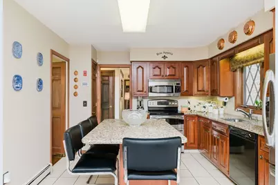 191 Fairway Drive, Seekonk, MA 02771 - Photo 3