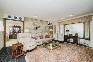 191 Fairway Dr, Seekonk, MA 02771 - Photo 11