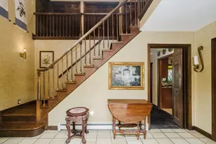 191 Fairway Dr, Seekonk, MA 02771 - Photo 27