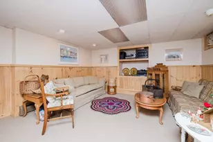 191 Fairway Dr, Seekonk, MA 02771 - Photo 35