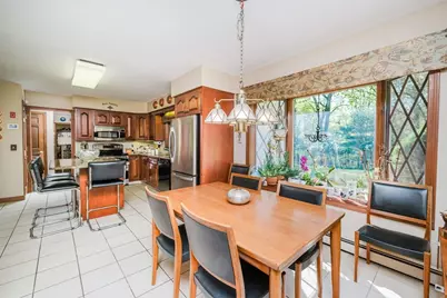 191 Fairway Drive, Seekonk, MA 02771 - Photo 9