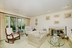 191 Fairway Dr, Seekonk, MA 02771 - Photo 15