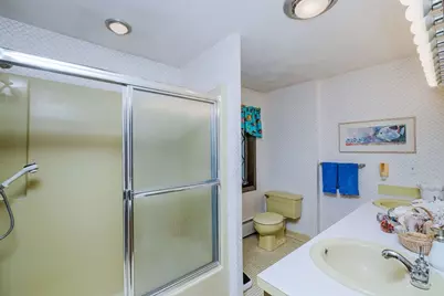 191 Fairway Drive, Seekonk, MA 02771 - Photo 25