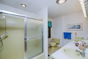 191 Fairway Dr, Seekonk, MA 02771 - Photo 25